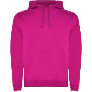 Urbaner Kapuzenpullover für Herren - Reklamnepredmety