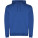 Urbaner Kapuzenpullover für Herren - R10674T - variant PF R10674T0