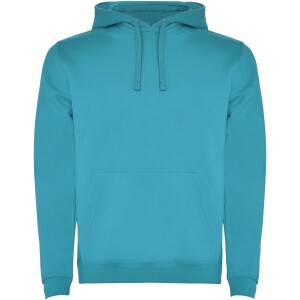 Urbaner Kapuzenpullover für Herren - Reklamnepredmety