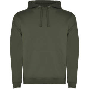 Urbaner Kapuzenpullover für Herren - Reklamnepredmety