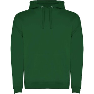 Urbaner Kapuzenpullover für Herren - Reklamnepredmety