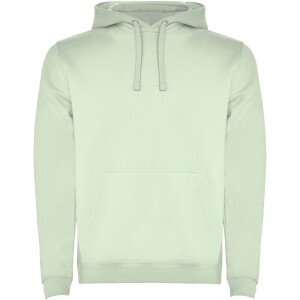 Urbaner Kapuzenpullover für Herren - Reklamnepredmety