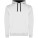 Urbaner Kapuzenpullover für Herren - R10678A - variant PF R10678A0