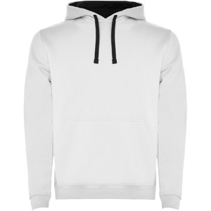 Urbaner Kapuzenpullover für Herren - Reklamnepredmety