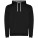 Urbaner Kapuzenpullover für Herren - R10678B - variant PF R10678B0