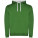 Urbaner Kapuzenpullover für Herren - R10678E - variant PF R10678E0