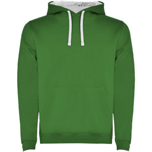 Urbaner Kapuzenpullover für Herren - Reklamnepredmety