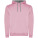 Urbaner Kapuzenpullover für Herren - R10678F - variant PF R10678F0