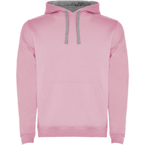 Urbaner Kapuzenpullover für Herren - Reklamnepredmety