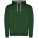 Urbaner Kapuzenpullover für Herren - R10678H - variant PF R10678H0
