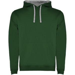 Urbaner Kapuzenpullover für Herren - Reklamnepredmety