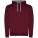 Urbaner Kapuzenpullover für Herren - R10678I - variant PF R10678I0