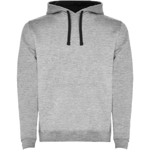 Urbaner Kapuzenpullover für Herren - Reklamnepredmety