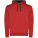 Urbaner Kapuzenpullover für Herren - R10678K - variant PF R10678K0
