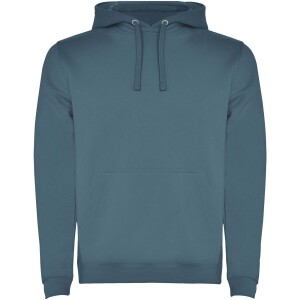 Urbaner Kapuzenpullover für Herren - Reklamnepredmety