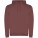 Urbaner Kapuzenpullover für Herren - R1067A2 - variant PF R1067A20