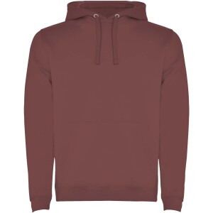 Urbaner Kapuzenpullover für Herren - Reklamnepredmety