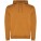 Urbaner Kapuzenpullover für Herren - R1067A5 - variant PF R1067A50