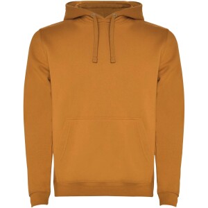 Urbaner Kapuzenpullover für Herren - Reklamnepredmety