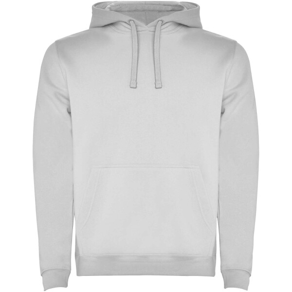 Urbaner Kapuzenpullover für Herren