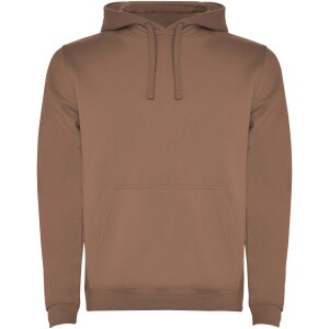 Urbaner Kapuzenpullover für Herren - Reklamnepredmety