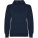 Urbaner Damen-Hoodie - R10681R - variant PF R10681R1
