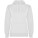 Urbaner Damen-Hoodie - R10681Z - variant PF R10681Z1