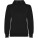Urbaner Damen-Hoodie - R10683O - variant PF R10683O1