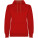 Urbaner Damen-Hoodie - R10684I - variant PF R10684I1