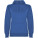 Urbaner Damen-Hoodie - R10684T - variant PF R10684T1
