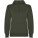 Urbaner Damen-Hoodie - R10684Y - variant PF R10684Y1