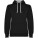 Urbaner Damen-Hoodie - R10688B - variant PF R10688B1