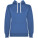 Urbaner Damen-Hoodie - R10688C - variant PF R10688C1