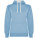 Urbaner Damen-Hoodie - R10688D - variant PF R10688D1