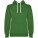 Urbaner Damen-Hoodie - R10688E - variant PF R10688E1
