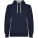 Urbaner Damen-Hoodie - R10688G - variant PF R10688G1