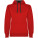Urbaner Damen-Hoodie - R10688K - variant PF R10688K1