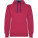 Urbaner Damen-Hoodie - R10688L - variant PF R10688L1