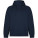 Vinson Unisex-Kapuzenpullover - R10741R - variant PF R10741R0