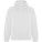 Vinson Unisex-Kapuzenpullover - R10741Z - variant PF R10741Z0