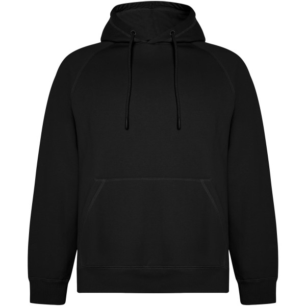 Vinson Unisex-Kapuzenpullover