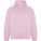 Vinson Unisex-Kapuzenpullover - R10744O - variant PF R10744O0