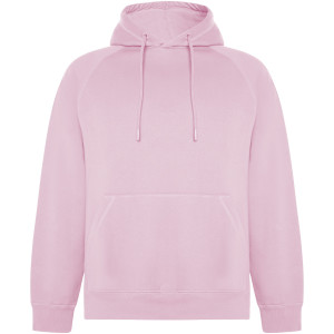 Vinson Unisex-Kapuzenpullover - Reklamnepredmety