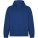 Vinson Unisex-Kapuzenpullover - R10744T - variant PF R10744T0