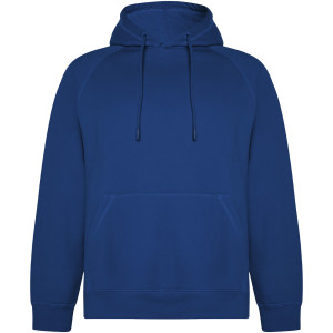 Vinson Unisex-Kapuzenpullover - Reklamnepredmety