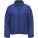 Finnland isolierte Damenjacke