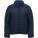 Finnland isolierte Damenjacke