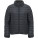 Finnland isolierte Damenjacke
