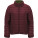 Finnland isolierte Damenjacke