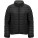 Finnland isolierte Damenjacke